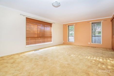 Property photo of 4 Hayley Drive Warrnambool VIC 3280