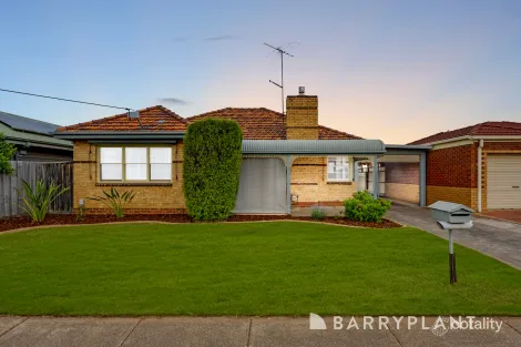 Property photo of 50 Tarneit Road Werribee VIC 3030