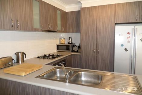 Property photo of 3 Bethwyn Circuit Madeley WA 6065