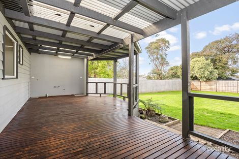 Property photo of 195 South Beach Road Bittern VIC 3918