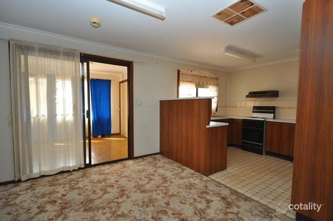 Property photo of 24 Cudmore Terrace Wilmington SA 5485