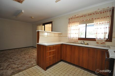 Property photo of 24 Cudmore Terrace Wilmington SA 5485