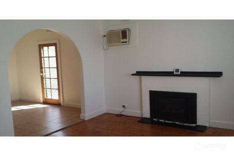 Property photo of 38 Sredna Street West Footscray VIC 3012