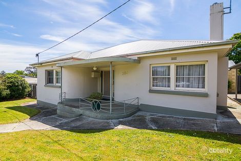 355 Maroondah Hwy, Healesville, VIC 3777