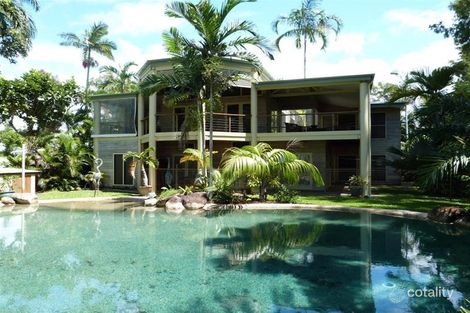 Property photo of 38 Koda Street Wongaling Beach QLD 4852