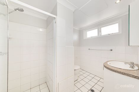 Property photo of 72/154 Ben Boyd Road Neutral Bay NSW 2089