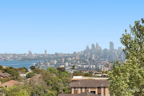 Property photo of 72/154 Ben Boyd Road Neutral Bay NSW 2089