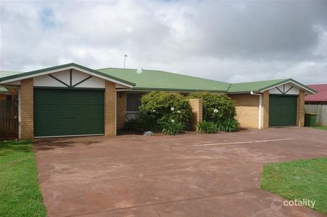 1/9 Gabrielle St, Kearneys Spring, QLD 4350