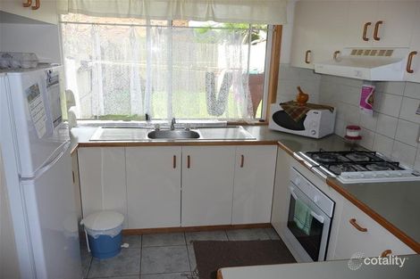 Property photo of 1/9 Gabrielle Street Kearneys Spring QLD 4350