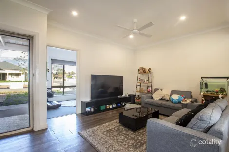 Property photo of 100 Wandearah Road Port Pirie South SA 5540