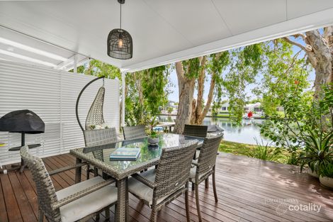 Property photo of 5/67 Gibson Road Noosaville QLD 4566