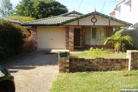 39 Carnation Rd, Manly West, QLD 4179