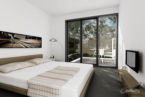 Property photo of 112 Nada Way Carrum Downs VIC 3201