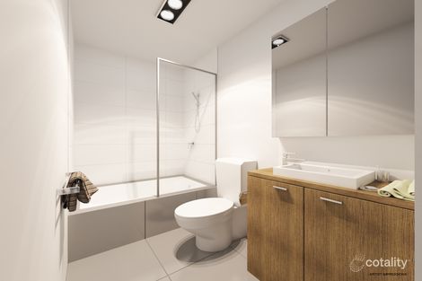 Property photo of 112 Nada Way Carrum Downs VIC 3201