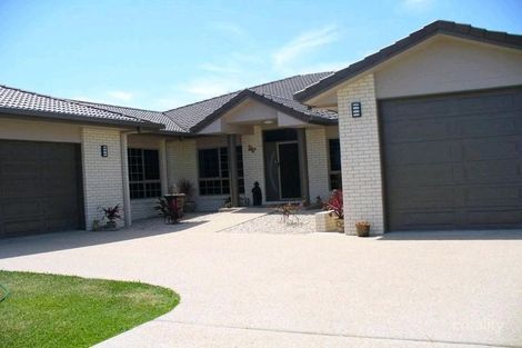 26 Windmill Crsg, Mount Pleasant, QLD 4740