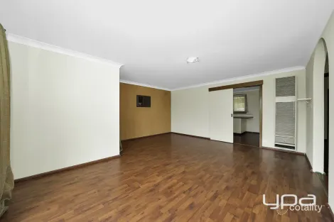 Property photo of 56 Kookaburra Avenue Werribee VIC 3030