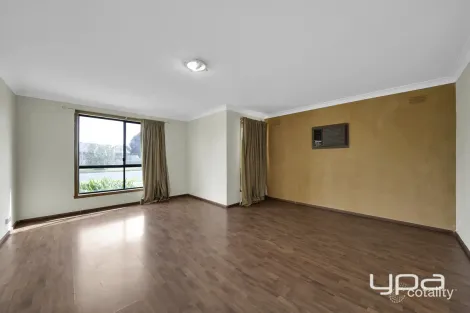 Property photo of 56 Kookaburra Avenue Werribee VIC 3030