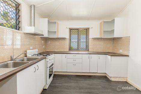 1/60 Queens Rd, Hermit Park, QLD 4812