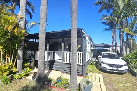 13/120 Osborne Pde, Warilla, NSW 2528