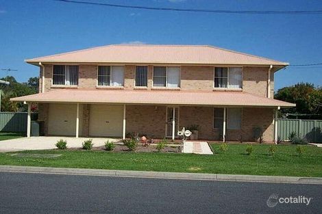 Property photo of 33 Belmore Street Smithtown NSW 2440