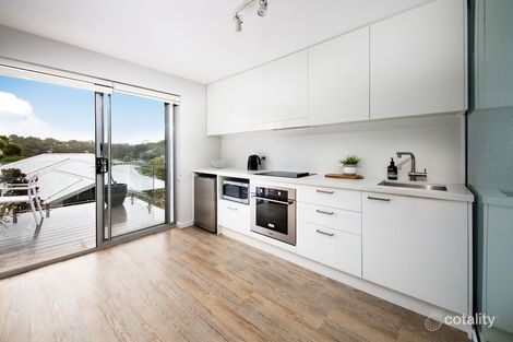 Property photo of 5 Baliga Avenue Caringbah South NSW 2229