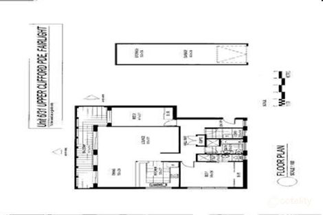 Property photo of 6/31 Upper Clifford Avenue Fairlight NSW 2094