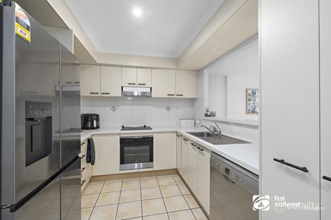 Property photo of 40/333 Colburn Avenue Victoria Point QLD 4165
