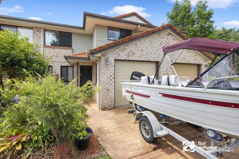 Property photo of 40/333 Colburn Avenue Victoria Point QLD 4165