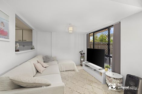Property photo of 40/333 Colburn Avenue Victoria Point QLD 4165