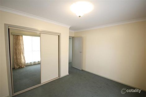 3/479 Hill St, West Albury, NSW 2640