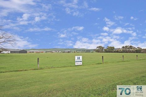 12 Withers Lane, Bass, VIC 3991