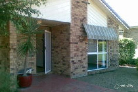 30 Woodville Ave, Glen Huntly, VIC 3163