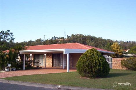 Property photo of 10 Seabrook Street Elanora QLD 4221