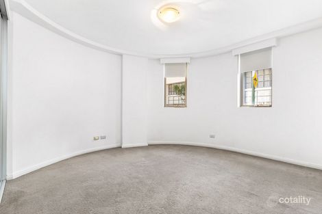 Property photo of 54/7 Broome Street Waterloo NSW 2017