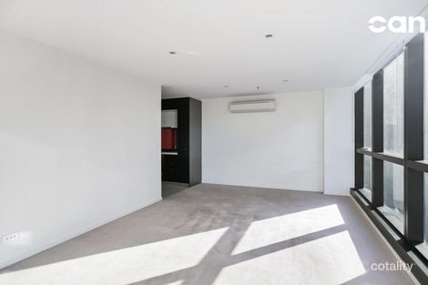 Property photo of 3407/8 Sutherland Street Melbourne VIC 3000
