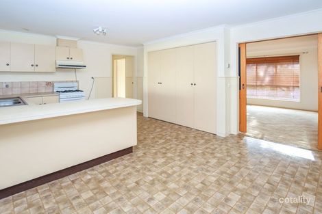 Property photo of 4 Hayley Drive Warrnambool VIC 3280