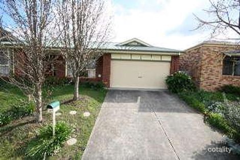 5/15 Ivon St, Bayswater North, VIC 3153