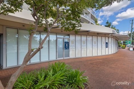 34/135-139 Shore St W, Cleveland, QLD 4163