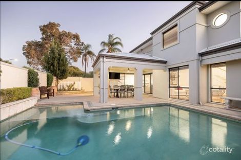 Property photo of 7 Cormack Road Alfred Cove WA 6154