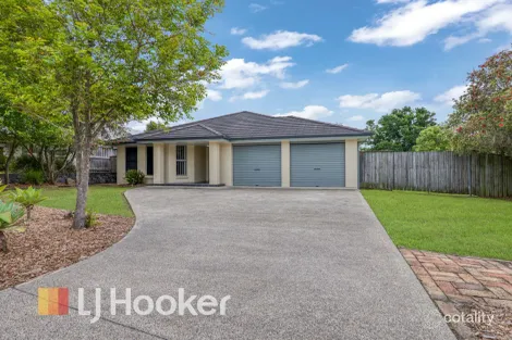 27 Carnoustie Way, Medowie, NSW 2318