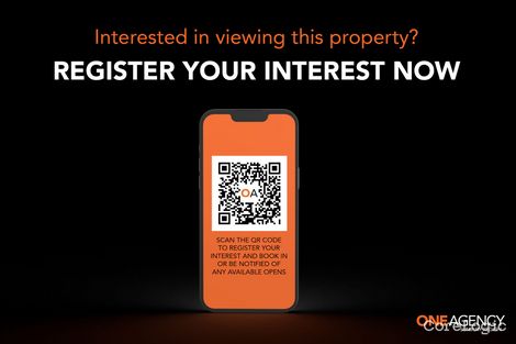 Property photo of 18 Colour Road Diggers Rest VIC 3427