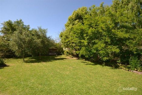 Property photo of 62 Comarong Street Greenwell Point NSW 2540