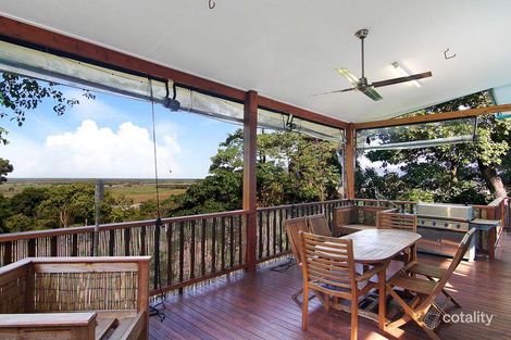 Property photo of 74-76 Fig Tree Drive Caravonica QLD 4878
