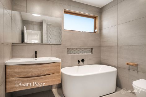 Property photo of 4/7 Garden Avenue Glen Huntly VIC 3163