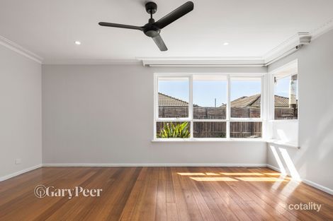 Property photo of 4/7 Garden Avenue Glen Huntly VIC 3163