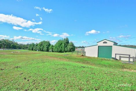 Property photo of 20 Cherry Road Lakesland NSW 2572