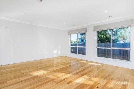 Property photo of 25B Ian Grove Mount Waverley VIC 3149