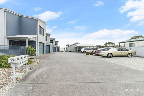 7/55 Water St, Ulverstone, TAS 7315