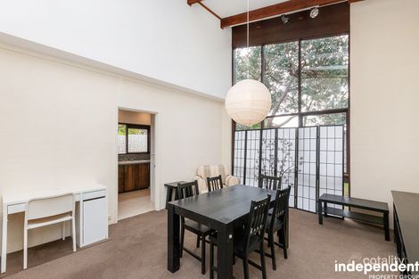 41 Cordeaux St, Duffy, ACT 2611