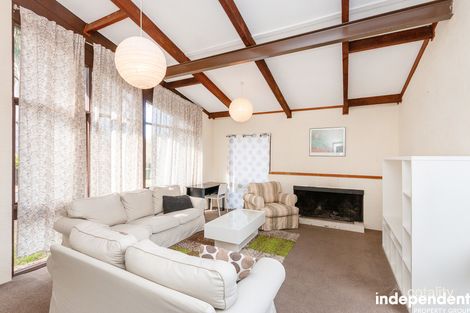 Property photo of 41 Cordeaux Street Duffy ACT 2611